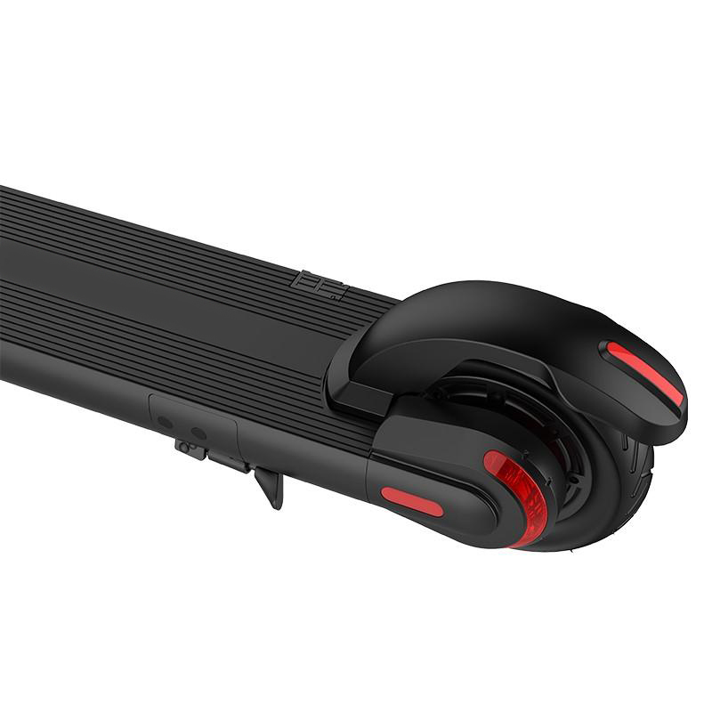 electroway S1-4