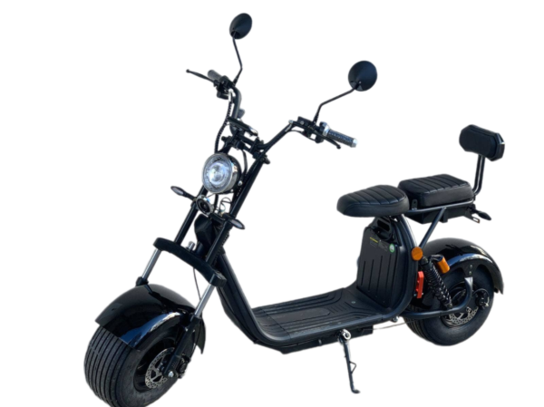 Remove-bg.ai_1732529762844