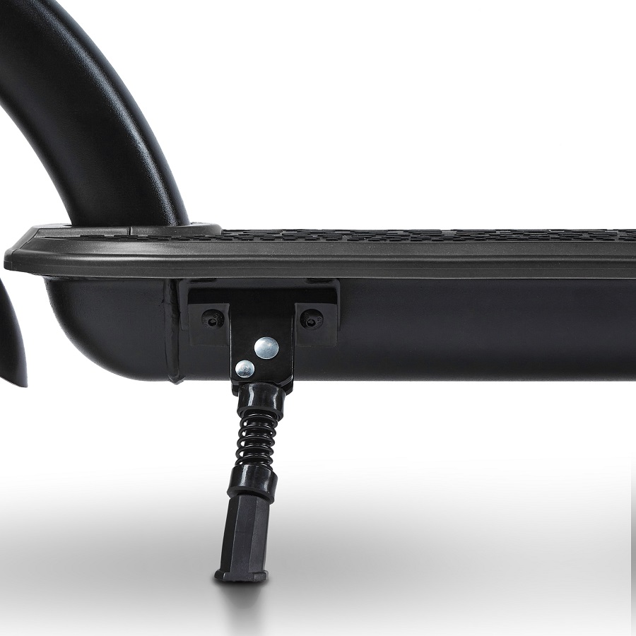 Tribe Bro Blck without Rich - 11