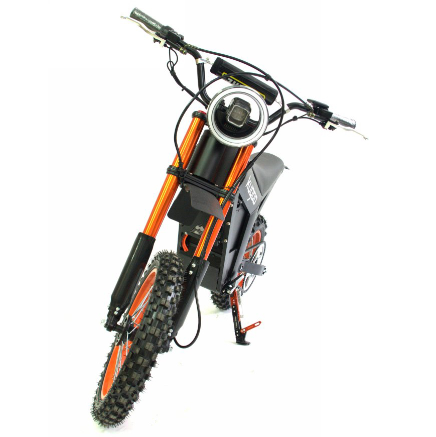 rj014td19cl5za4c0cut2p2p9m2yilin