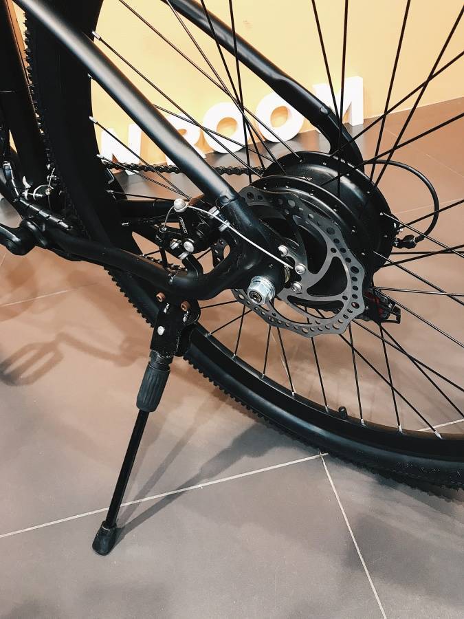 9ADD2606-136C-423F-9D8B-25489FCF9422