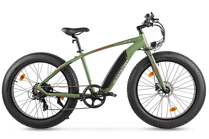 qzfwn69q7ag7mquhou93qp3j7hcskgb2