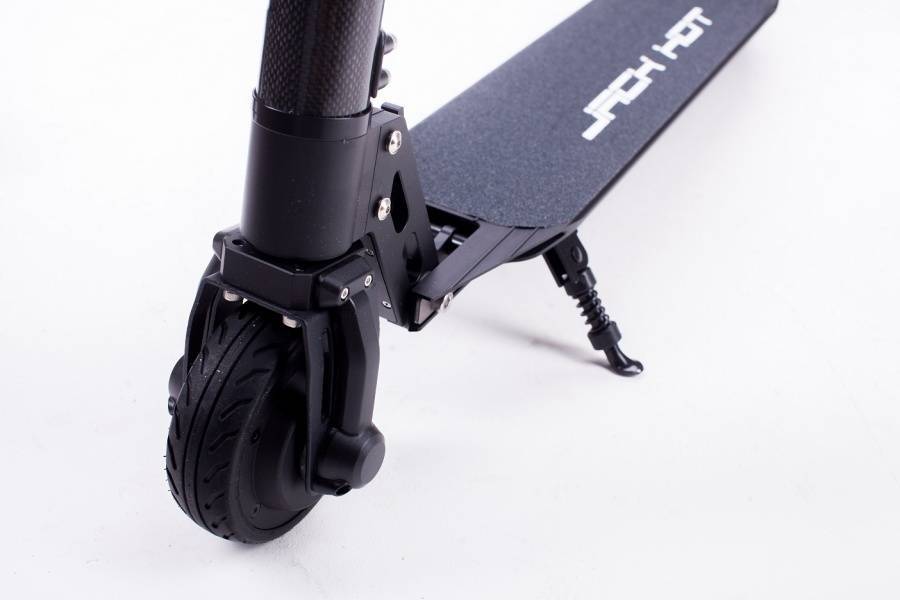 карбон+алюминий черный3