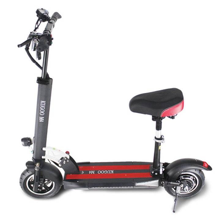 kugoo_m4_elektrosamokat_sidenye