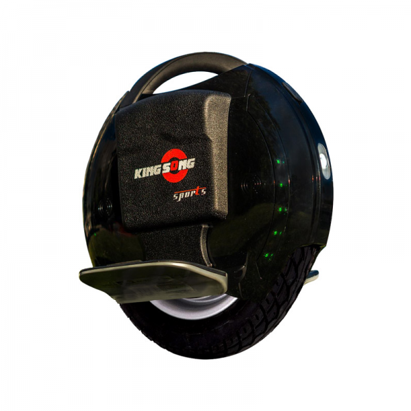 c9acd768653b60b71cbc18630789e8d3