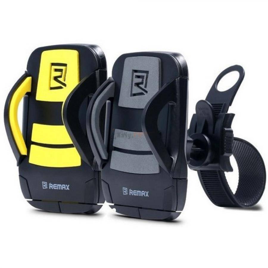 rm-c08-05-1000x1000-1