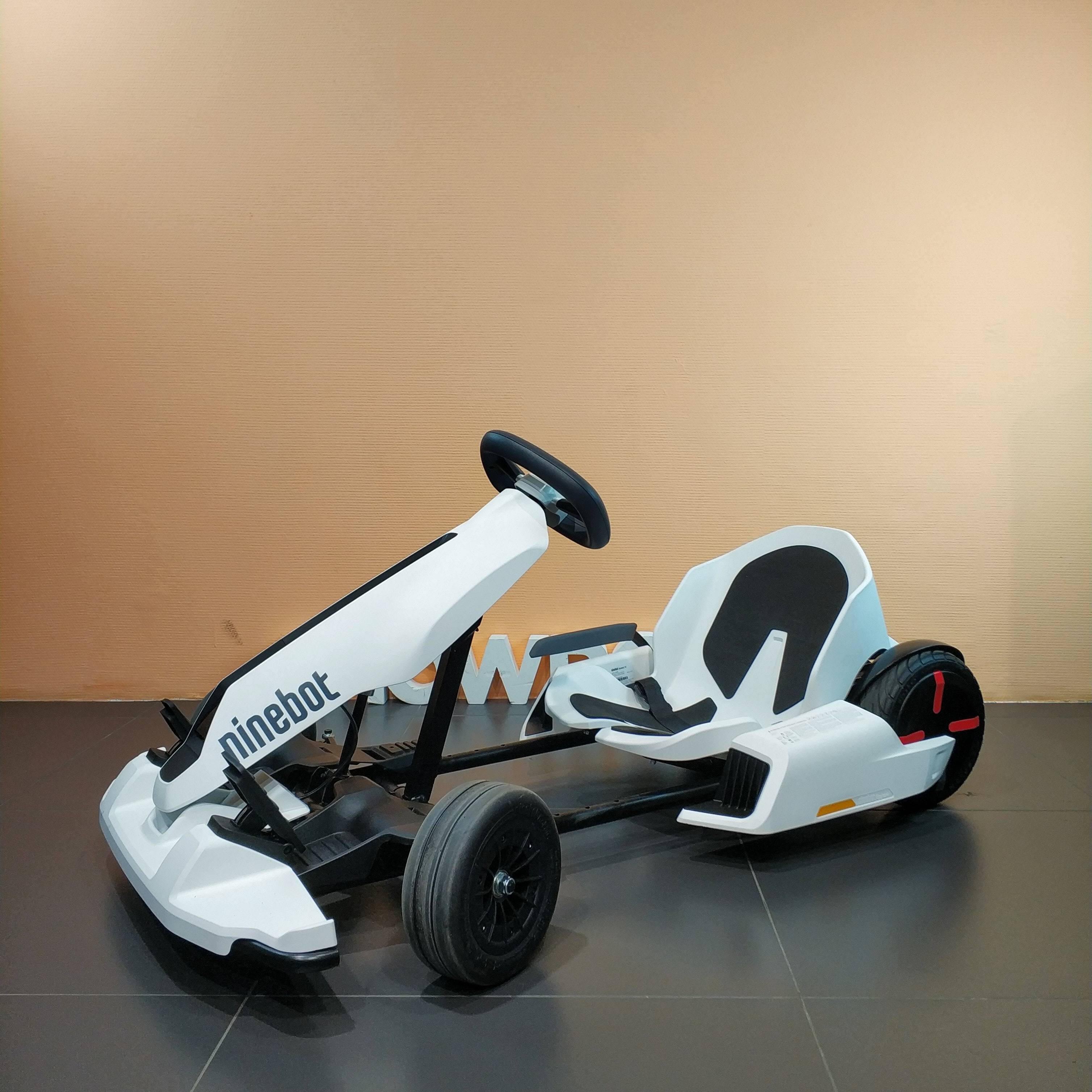 Ninebot GoKart Kit