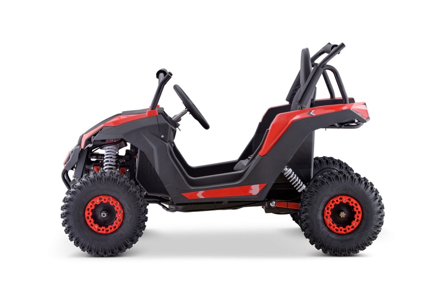 xht8386jv4q6h74z8ddoewxzk308y5vo