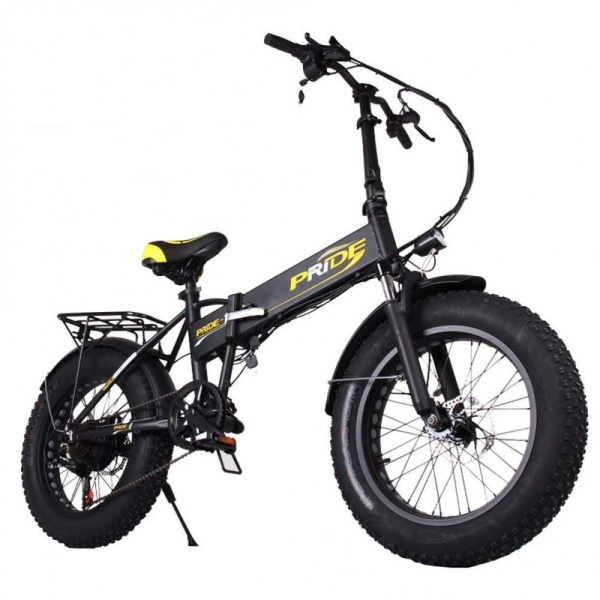 61U65F9ggjL._SL1002_ (1)