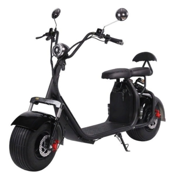 dc01085af6bf5923bc472a0be2ebc5e8-700x700