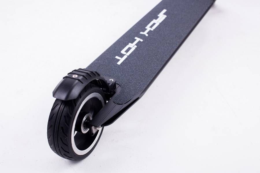 карбон+алюминий черный5