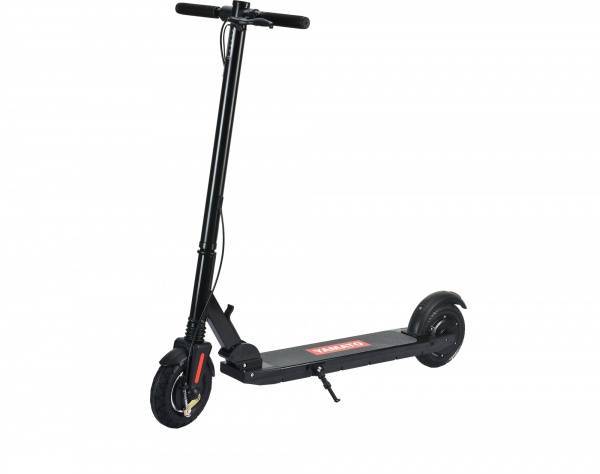 cher