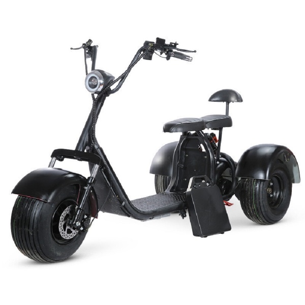 trike gt x7 pro