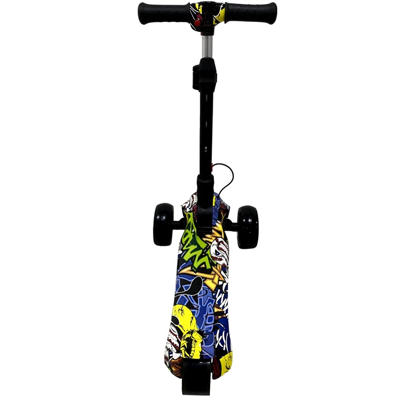detskijelektrosamokatwolongХип-Хоп2
