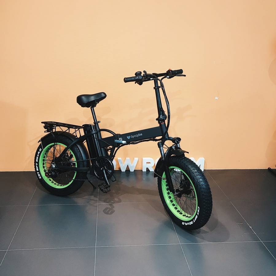 BCD46453-2931-443C-B6FB-5A7F4E86E650