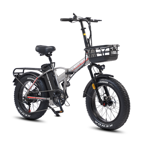 743de808_b2f4_11ef_a444_74563c732538_15f094d0_147b_11f0_9b49_74563c732538