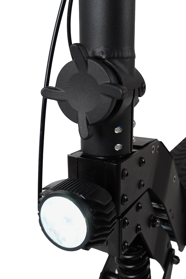 DSC04106 — копия