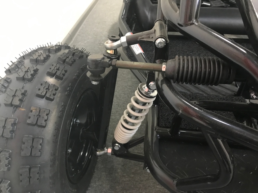 gkhgd20rrq09u8r1t62gxiec37f63xt9