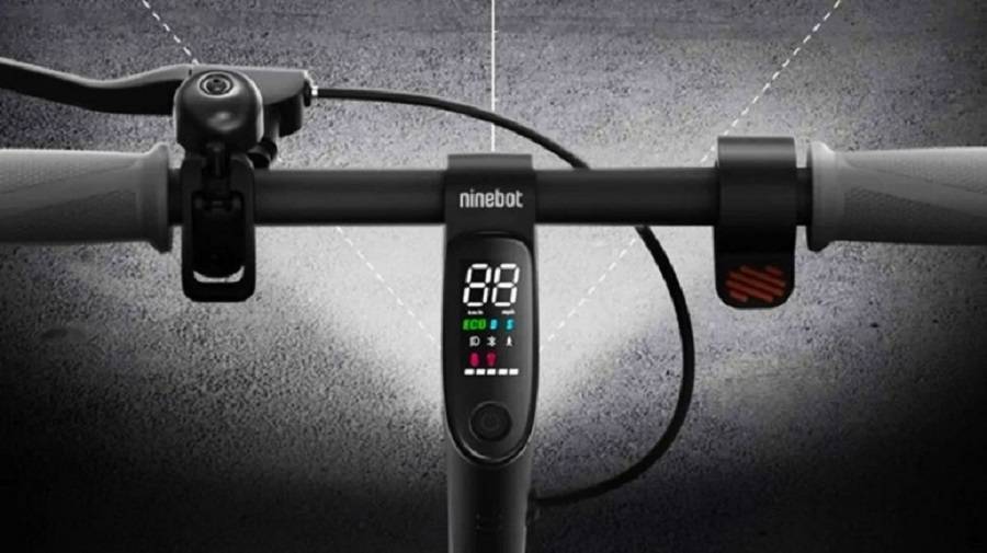 ninebot-2