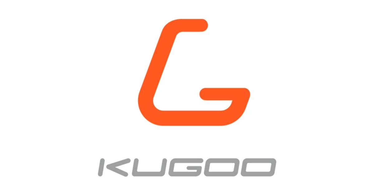 Вся линейка Kugoo в нашем магазине! Вся линейка Kugoo в нашем магазине!