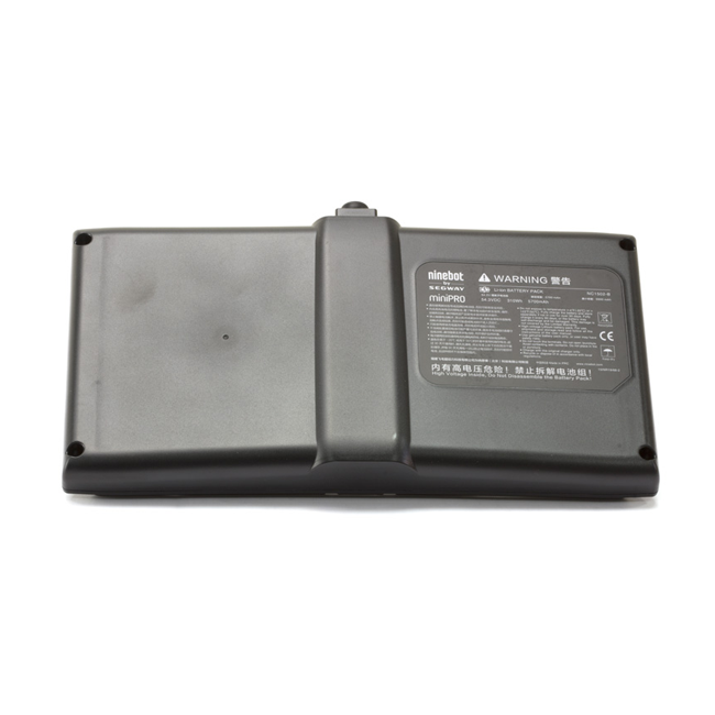 akkumulyator-v-sbore-dlya-ninebot-mini-pro-by-segway-5700-mah-10-02-3038-10-1