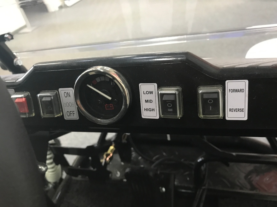 r4hmbp3v93nhja4p1mk8ckqd1bpmx96v