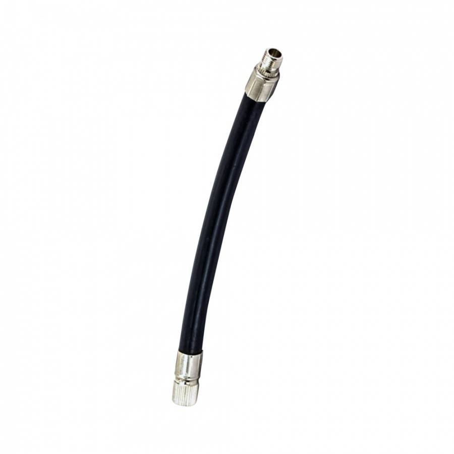 Шланг для подкачки колес Xiaomi купить в Москве | Купить с доставкой