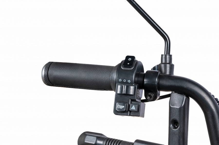 DSC0075