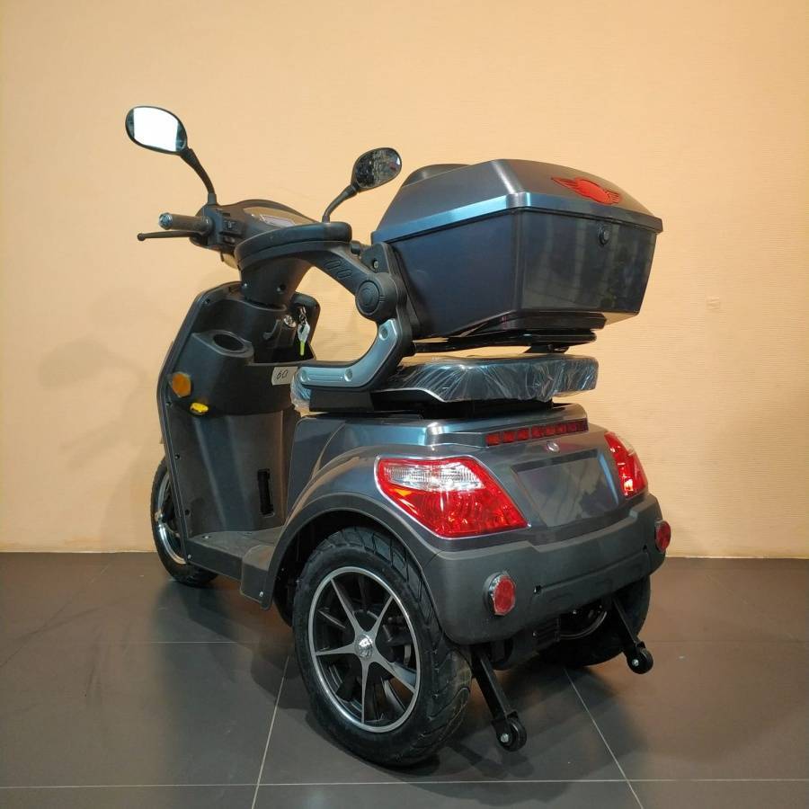 WhatsApp Image 2021-11-12 at 17.39.37 (3)