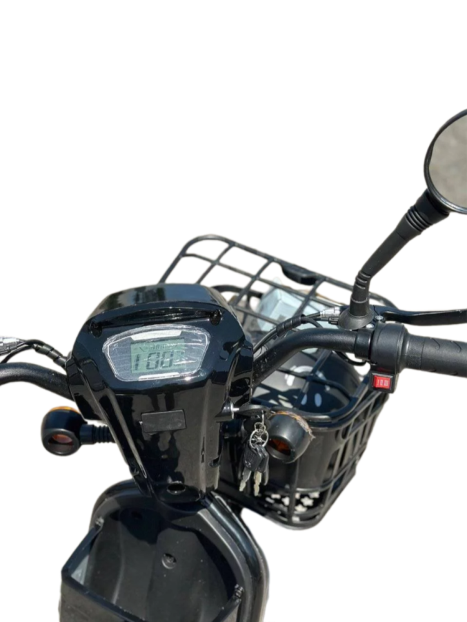 Remove-bg.ai_1728984862182