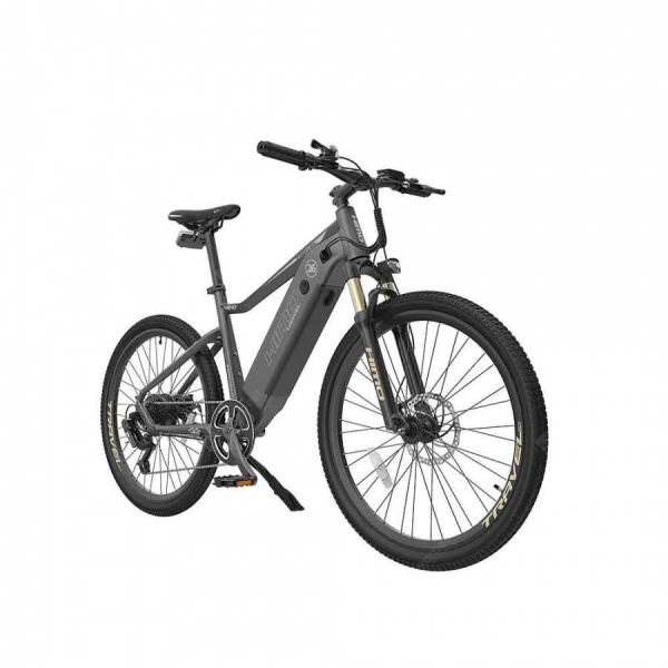 elektrovelosiped-xiaomi-himo-c26-gray