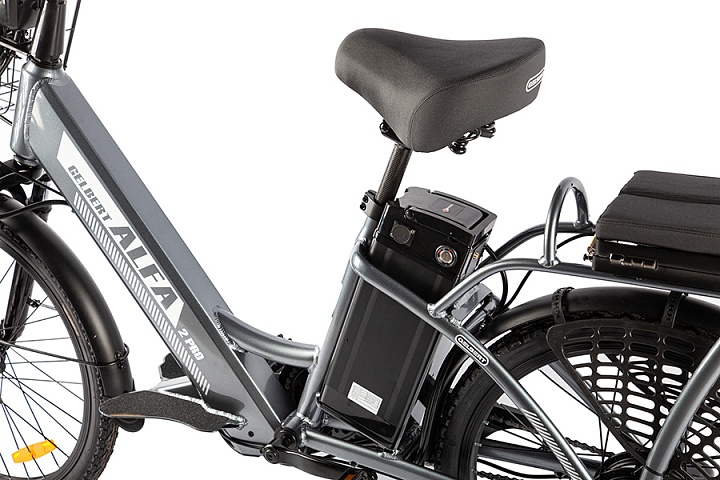 1gxueftanytt650xyeno2hso3w2n2wq9