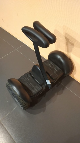 WhatsApp Image 2021-07-30 at 17.55.41