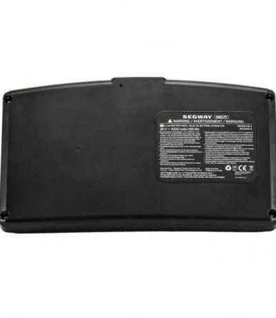 bb041589e73f0786f698e3db182beaad