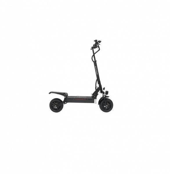 rs-03v2683-456-1