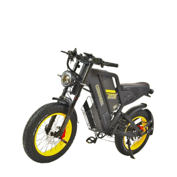 Remove-bg.ai_1731156727254