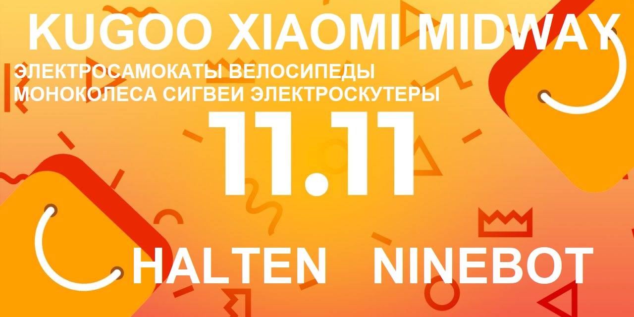 Качу Рф Интернет Магазин Качу Рф Интернет Магазин
