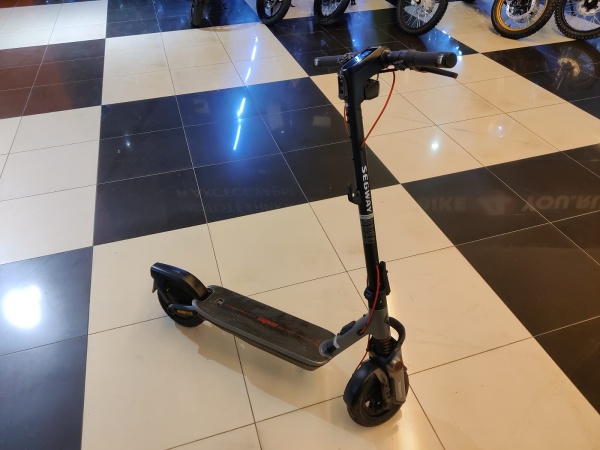 WhatsApp Image 2025-06-22 at 16.41.25