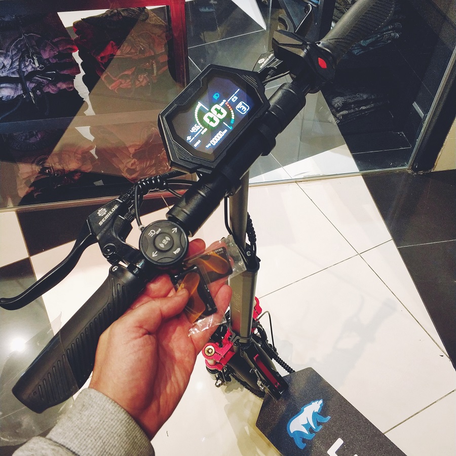 лиминг3