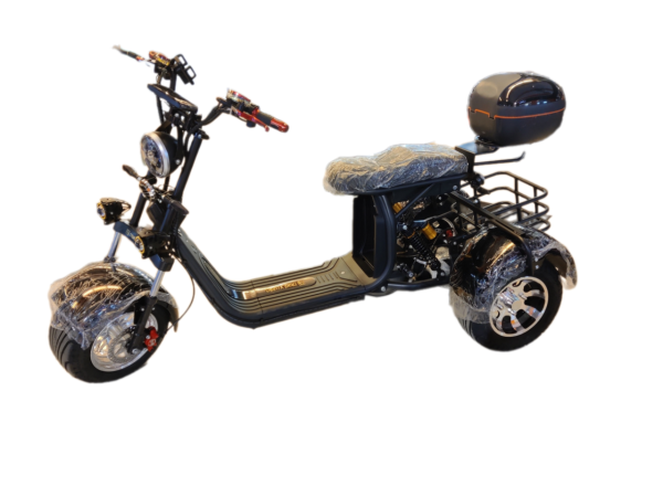 Remove-bg.ai_1732794393169