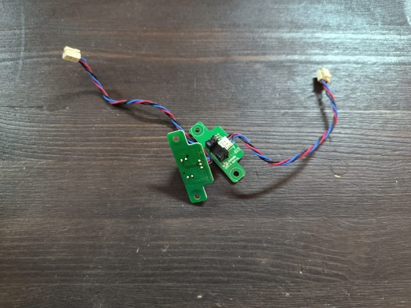 WhatsApp Image 2024-07-30 at 16.38.34