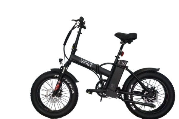 Remove-bg.ai_1731328078532