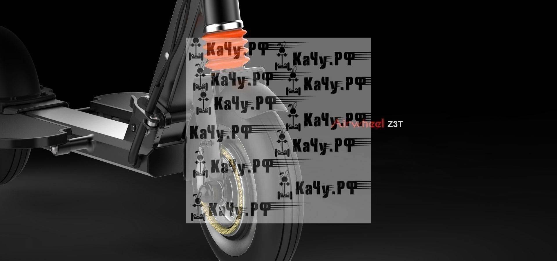 33f732c47782e33742f75d17cd06c191