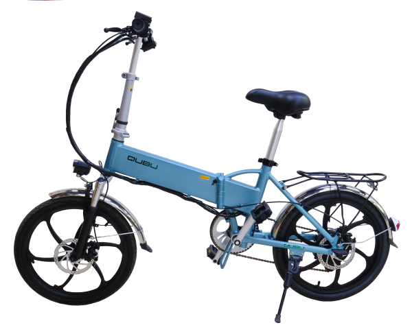 12a1v10lbdzo0caips0hp4mnve1fql0e