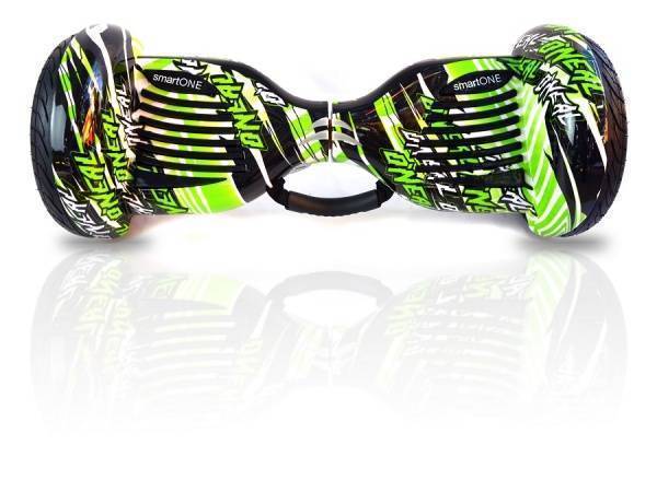 Самурай_Абсент