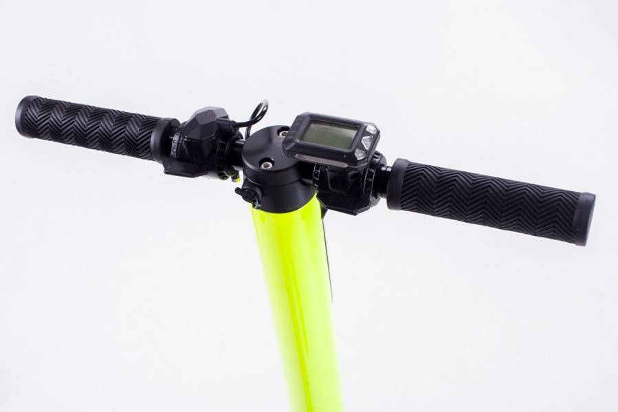 карбон+алюминий желтый6