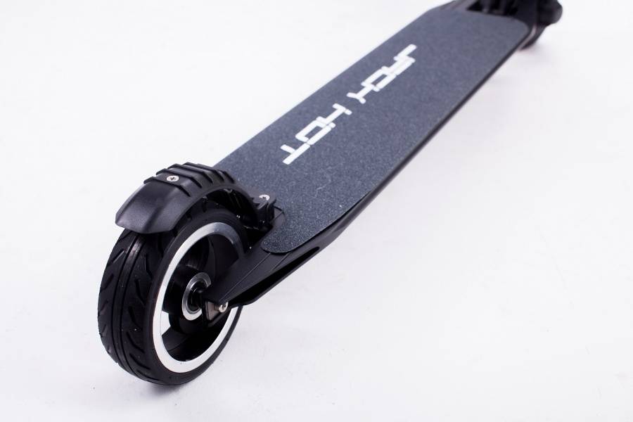 карбон+алюминий желтый5