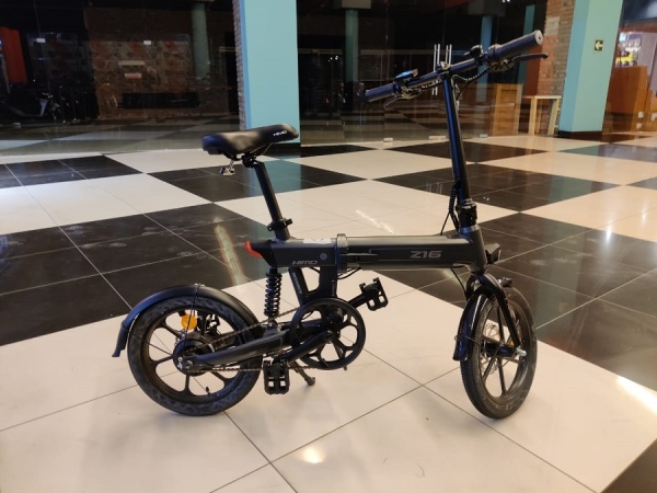 WhatsApp Image 2025-09-03 at 15.00.05