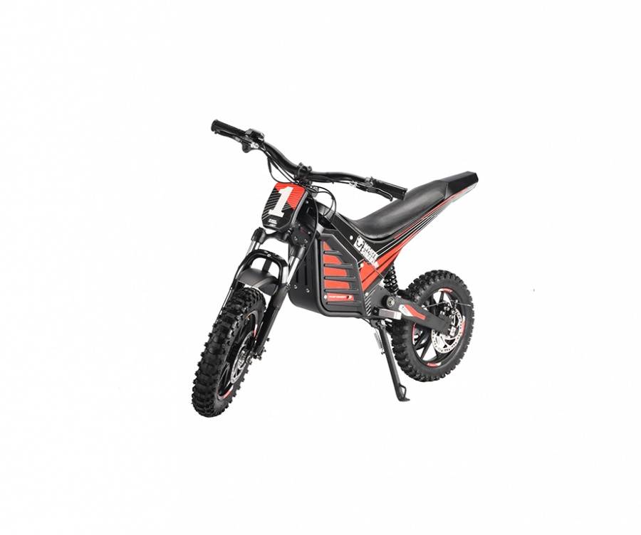 ZXT_2288