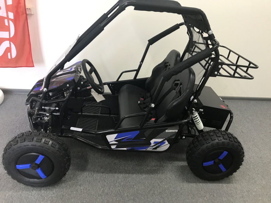 u6rqffnxiwgs72aetuzcwgul9tj9g3qp